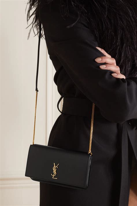 ysl cassandra phone bag|ysl cassandre pouchoscopy.